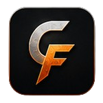 Card Forge